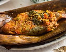 Padahal ikan nila juga enak dibakar dengan olesan bumbu pedas manis. 7 Aneka Masakan Ikan Nila Untuk Menu Harian Keluarga Di Rumah