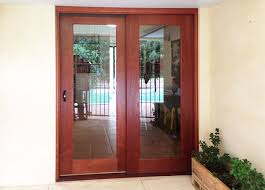 External Sliding Doors Doors Plus