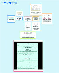 Get detailed information such as mathematics course fees, duration, entry requirement and careers. Exploring The Use Of A Writing To Learn Activity Embedded With Multiple Modes Using Popplet On Pre University Students Alternative Conceptions On Transition Metals Chemistry Education Research And Practice Rsc Publishing