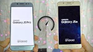 Check all specs, review, photos the base approximate price of the samsung galaxy j5 prime was around 120 eur after it was officially announced. Samsung Galaxy J5 Pro 2017 Vs J5 2016 Speed Test 4k Youtube