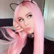 Leah ashe is an american social media star who is famous for her youtube videos, as well as her. Caffeine