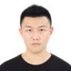 EastWest Institute Employee Haolin Liu's profile photo