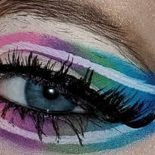 hammond louisiana makeup artists
