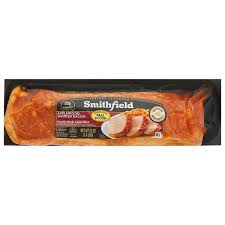 save on smithfield marinated pork loin