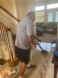 professional rug cleaning one stop
