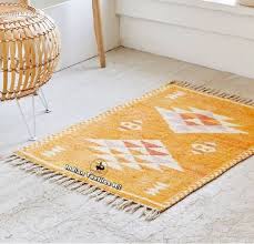 kilim rugs manufacturer kilim rugs