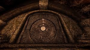 It is one of many places where the ancient nords had buried their dead, and as such, the barrow is infested with aggressive draugr. Osiguranje Film Vegetarijanac Skyrim Bleak Falls Barrow Puzzle Electricitepjc Com