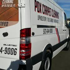 pdx carpet cleaning 23 photos 10
