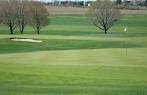 Chippewa Golf Club in Doylestown, Ohio, USA | GolfPass