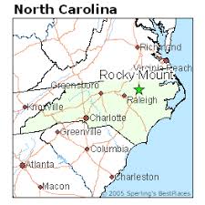 (the us average is 22.7) rocky mount property crime is 64.0. Best Places To Live In Rocky Mount North Carolina