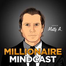 Millionaire Mindcast