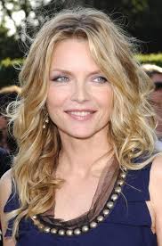 Back in 1983, michelle pfeiffer was relatively new in the industry, and young to boot. Michelle Pfeiffer Biography Films Facts Britannica