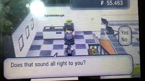 For pokemon y on the 3ds a gamefaqs message board topic titled found out how to unlock hairstyles and enter lumiose city boutique. How To Dye Hair Change Hairstyle In Pokemon X Y Youtube