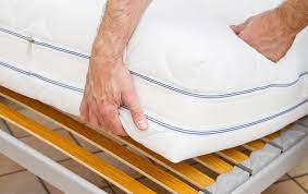 how often should you rotate your mattress