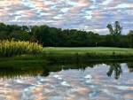 Ben Geren Golf | Fort Smith AR
