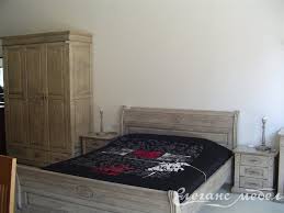 Ново ново ново спални комплекти от ранфорс материя плат 100%памук всички десени и. Spalnya Elegans Mebel