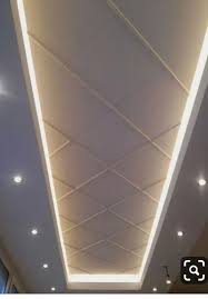 pop down ceiling thickness 0 5 mm at