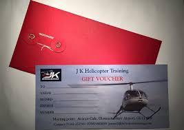 helicopter flight pleasure gifts 45