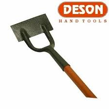 Dutch Hoe Ds 1013