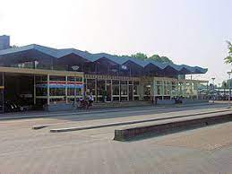 Good availability and great rates. Emmen Railway Station Wikipedia