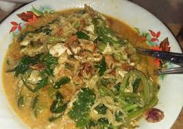 13 resep mie sehat untuk hamil ala rumahan yang mudah dan enak dari komunitas memasak terbesar dunia! Resep Mie Nyemek Kangkung Pedas Oleh Lisa Maelanie Cookpad