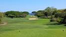 Playa Conchal Golf Course - Picture of The Westin Reserva Conchal ...