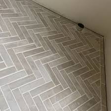 Matte Porcelain Floor And Wall Tile