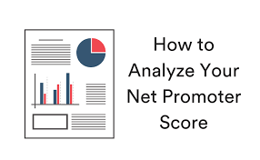 4 Ways To Visualize Your Net Promoter Score Displayr