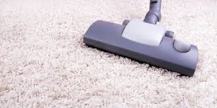 carpet cleaning inc 251 sanford st