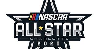 Some logos are clickable and available in large sizes. Nascar All Star Race Returns Wednesday July 15