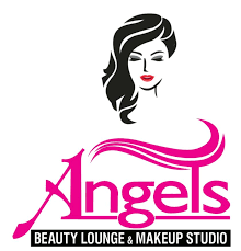 angels beauty parlour thamarery