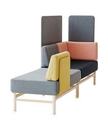 Sofa Furniture Modular Furniture