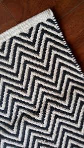 cotton herringbone rugs manufacturer
