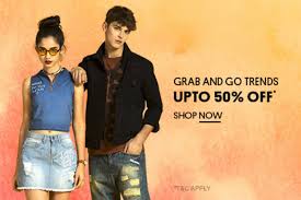 People Official Online Store Buy People Clothing And