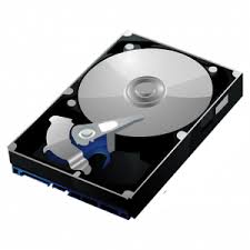 Hard Disk Sentinel 5.70 Crack With Serial Code Full Free Download 2021