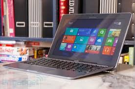 samsung ativ smart pc review at t lte