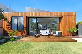 cost to build a custom home in perth