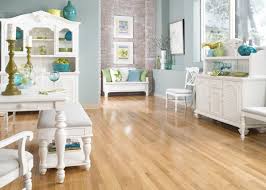 white oak solid hardwood flooring