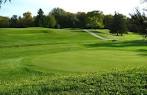 Riverby Hills Golf Club in Bowling Green, Ohio, USA | GolfPass