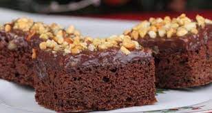 A diabetic diet is a diet that is used by people with diabetes mellitus or high blood sugar to minimize symptoms and dangerous complications of long term elevations in blood sugar (i.e.: Diabetes Diet No Sugar No Maida Ginger Adrak Cake Recipe For Your Sweet Cravings Ndtv Food