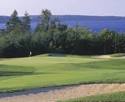 Golf Club At Hawks Prairie, The Links in Lacey, Washington ...