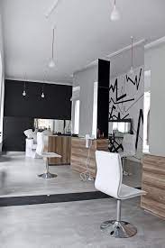 Hairdresser Hartung Saloon By Mima