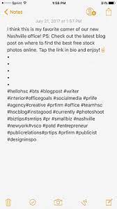 You can also add some song lyrics as your bio. Matching Bio Lyrics For Couples Matching Bios With Bestie Tt Trend Youtube Matching Bios For Couples Is A Latest Trend That Most Of The Tiktok Couples Are Following Cehblogdelcazzo