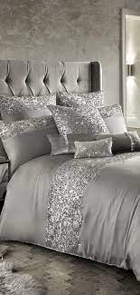 Glamorous Bedding Glamorous Bedroom