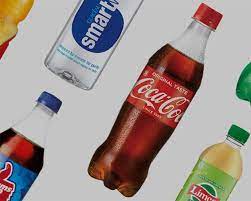 coca cola global home super categories