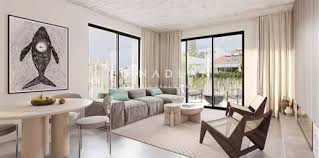 Property Tel Aviv 648 Apartments And
