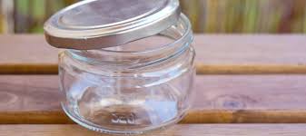 The Best 8 Ounce Glass Jars With Lids