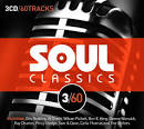 3/60: Soul Classics