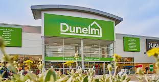 how dunelm replatformed its e commerce