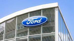 how to ford stock forbes advisor